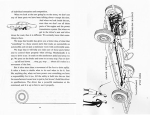 1953-How The Wheels Revolve-30-31.jpg